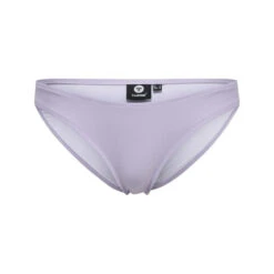 Hummel Hmlally Swim Tanga Tanga De Bain Femme