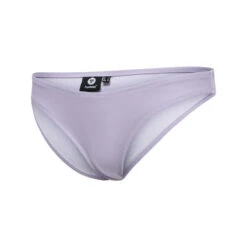 Hummel Hmlally Swim Tanga Tanga De Bain Femme 9 Hummel Hmlally Swim Tanga Tanga De Bain Femme -Default Template 5 hmlally swim tanga tanga de bain femme 3
