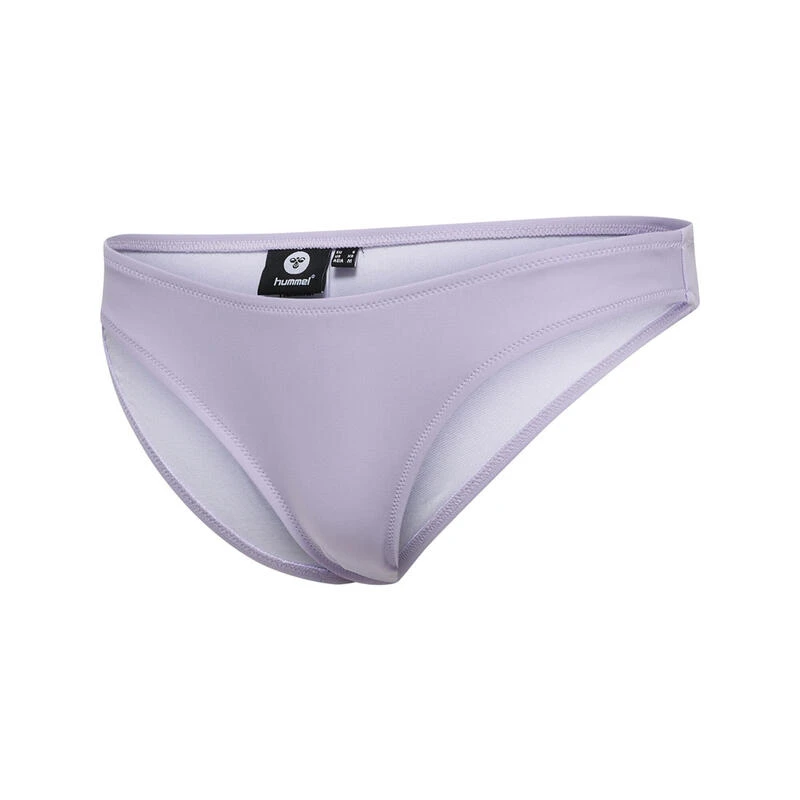 Hummel Hmlally Swim Tanga Tanga De Bain Femme 6 Hummel Hmlally Swim Tanga Tanga De Bain Femme – Image 4