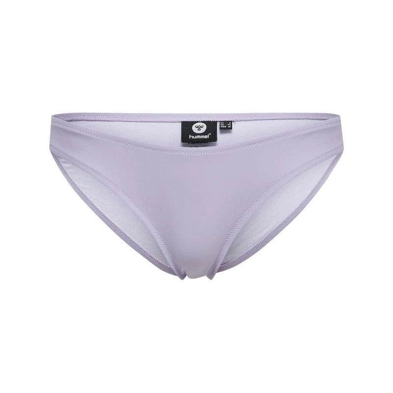 Hummel Hmlally Swim Tanga Tanga De Bain Femme 3 Hummel Hmlally Swim Tanga Tanga De Bain Femme