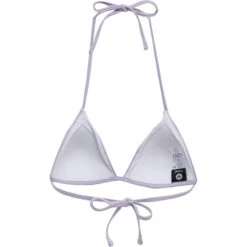 Devant -Default Template 5 hmlally swim top haut de bain femme 1