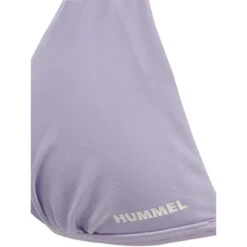 Hummel Hmlally Swim Top Haut De Bain Femme -Default Template 5 hmlally swim top haut de bain femme 2