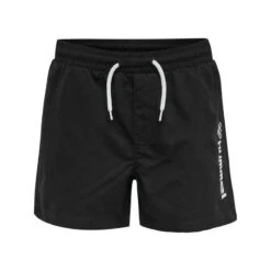 Hummel Hmlbondi Board Shorts Caleçon Garçon