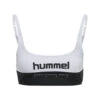 Hummel Hmlcindi Swim Top Haut De Bain Femme -Default Template 5 hmlcindi swim top haut de bain femme