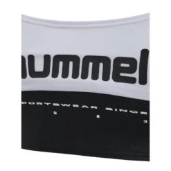 Hummel Hmlcindi Swim Top Haut De Bain Femme -Default Template 5 hmlcindi swim top haut de bain femme 2