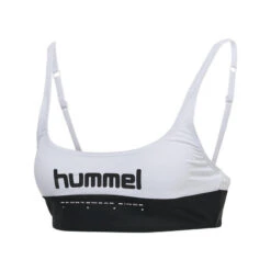 Hummel Hmlcindi Swim Top Haut De Bain Femme -Default Template 5 hmlcindi swim top haut de bain femme 3