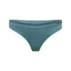 Hummel Hmljuno Seamless Thong String Femme -Default Template 5 hmljuno seamless thong string femme