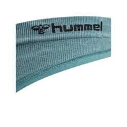Hummel Hmljuno Seamless Thong String Femme -Default Template 5 hmljuno seamless thong string femme 2
