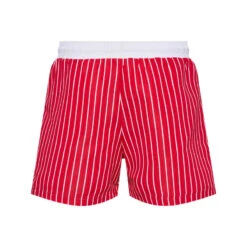 Hummel Hmllgc Grant Board Shorts Caleçon Homme -Default Template 5 hmllgc grant board shorts calecon homme 1