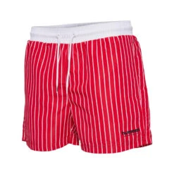Hummel Hmllgc Grant Board Shorts Caleçon Homme -Default Template 5 hmllgc grant board shorts calecon homme 3