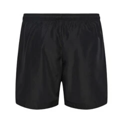 Hummel Hmllgc Ned Swim Shorts Caleçon Homme 7 Hummel Hmllgc Ned Swim Shorts Caleçon Homme -Default Template 5 hmllgc ned swim shorts calecon homme 1
