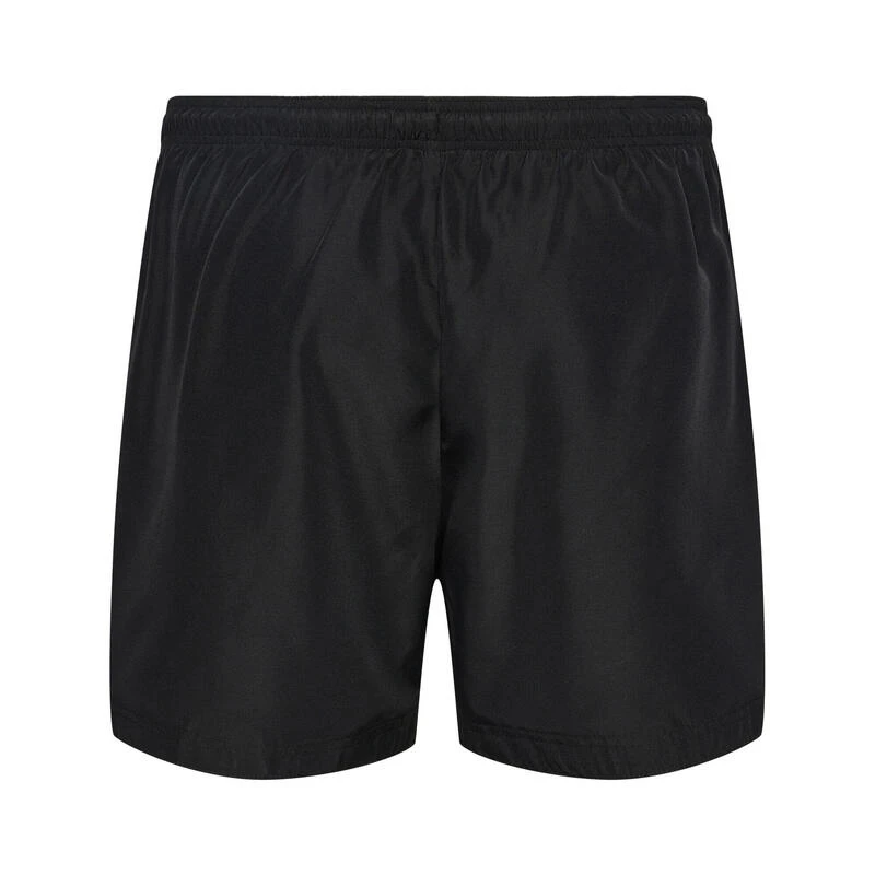Hummel Hmllgc Ned Swim Shorts Caleçon Homme 4 Hummel Hmllgc Ned Swim Shorts Caleçon Homme – Image 2