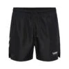 Hummel Hmllgc Ned Swim Shorts Caleçon Homme -Default Template 5 hmllgc ned swim shorts calecon homme