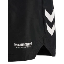 Hummel Hmllgc Ned Swim Shorts Caleçon Homme 8 Hummel Hmllgc Ned Swim Shorts Caleçon Homme -Default Template 5 hmllgc ned swim shorts calecon homme 2
