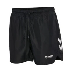 Hummel Hmllgc Ned Swim Shorts Caleçon Homme 9 Hummel Hmllgc Ned Swim Shorts Caleçon Homme -Default Template 5 hmllgc ned swim shorts calecon homme 3