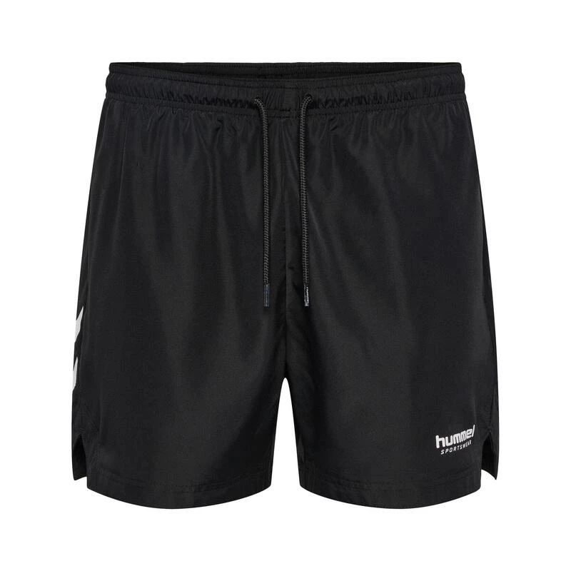Hummel Hmllgc Ned Swim Shorts Caleçon Homme 3 Hummel Hmllgc Ned Swim Shorts Caleçon Homme