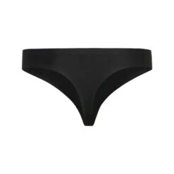 Hummel Hmlmt Breeze Thong 3-Pack String Femme