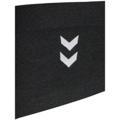 Hummel Hmlmt Breeze Thong 3-Pack String Femme -Default Template 5 hmlmt breeze thong 3 pack string femme 4