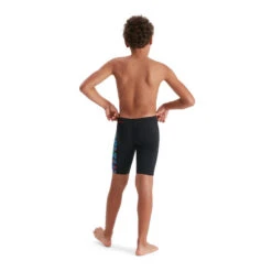 Jammer à Panneau Enfant Speedo Eco+ Dig Allov 7 Jammer à Panneau Enfant Speedo Eco+ Dig Allov -Default Template 5 jammer a panneau enfant speedo eco dig allov 2