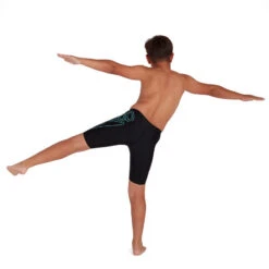 Jammer Enfant Speedo Boomstar Placem -Default Template 5 jammer enfant speedo boomstar placem 2