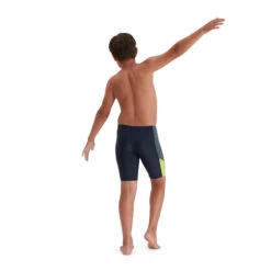 Jammer Enfant Speedo Dive -Default Template 5 jammer enfant speedo dive 2