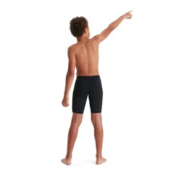 Jammer Enfant Speedo Eco+ -Default Template 5 jammer enfant speedo eco 2