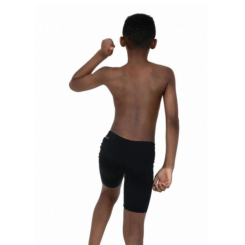 Jammer Enfant Speedo End Essential 4 Jammer Enfant Speedo End Essential – Image 2