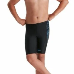 Jammer Enfant Speedo Plastisol Placement -Default Template 5 jammer enfant speedo plastisol placement 1