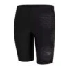 Jammer Enfant Speedo Tech Placem 2 Jammer Enfant Speedo Tech Placem -Default Template 5 jammer enfant speedo tech placem