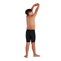 Jammer Enfant Speedo Tech Placem -Default Template 5 jammer enfant speedo tech placem 2