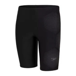 Jammer Enfant Speedo Tech Placem