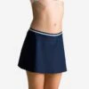 Jupe De Bain Una G Marine -Default Template 5 jupe de bain una g marine