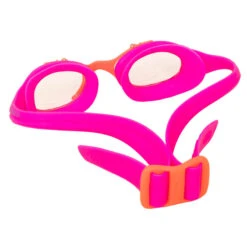 Kit Natation Fille 100 START : Maillot De Bain, Lunettes, Bonnet, Serviette, Sac -Default Template 5 kit natation fille 100 start maillot de bain lunettes bonnet serviette sac 2