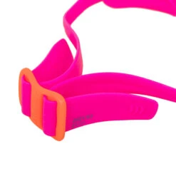 Kit Natation Fille 100 START : Maillot De Bain, Lunettes, Bonnet, Serviette, Sac -Default Template 5 kit natation fille 100 start maillot de bain lunettes bonnet serviette sac 3