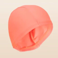 Kit Natation Fille 100 START : Maillot De Bain, Lunettes, Bonnet, Serviette, Sac -Default Template 5 kit natation fille 100 start maillot de bain lunettes bonnet serviette sac 4