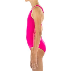 Maillot 1 Pièce Vega Rose -Default Template 5 maillot 1 piece vega rose 2