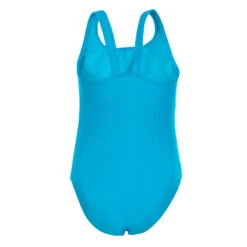 Maillot De Bain 1 Pièce Bébé Fille Bleu -Default Template 5 maillot de bain 1 piece bebe fille bleu 2