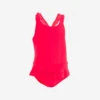 Maillot De Bain 1 Pièce Bébé Fille Jupette Rouge -Default Template 5 maillot de bain 1 piece bebe fille jupette rouge
