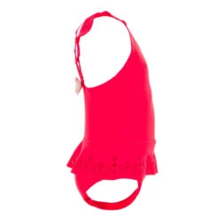 Maillot De Bain 1 Pièce Bébé Fille Jupette Rouge -Default Template 5 maillot de bain 1 piece bebe fille jupette rouge 3