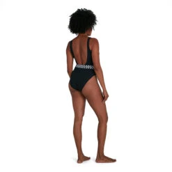 Maillot De Bain 1 Pièce Ceinture Femme Speedo Deep UB -Default Template 5 maillot de bain 1 piece ceinture femme speedo deep ub 2