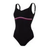Maillot De Bain 1 Pièce Contluxe Femme Speedo SCU -Default Template 5 maillot de bain 1 piece contluxe femme speedo scu