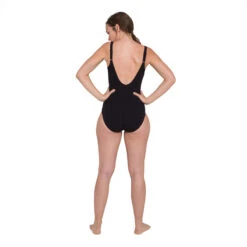 Maillot De Bain 1 Pièce Contluxe Femme Speedo SCU -Default Template 5 maillot de bain 1 piece contluxe femme speedo scu 2