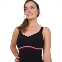 Maillot De Bain 1 Pièce Contluxe Femme Speedo SCU -Default Template 5 maillot de bain 1 piece contluxe femme speedo scu 4