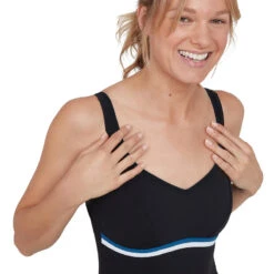 Maillot De Bain 1 Pièce Contluxe Femme Speedo SCU -Default Template 5 maillot de bain 1 piece contluxe femme speedo scu 7