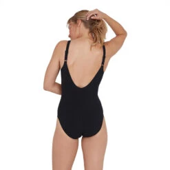 Maillot De Bain 1 Pièce Contluxe Femme Speedo SCU -Default Template 5 maillot de bain 1 piece contluxe femme speedo scu 9