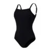 Maillot De Bain 1 Pièce Crystallux Femme Speedo SCU 1 Maillot De Bain 1 Pièce Crystallux Femme Speedo SCU -Default Template 5 maillot de bain 1 piece crystallux femme speedo scu