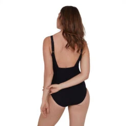 Maillot De Bain 1 Pièce Crystallux Femme Speedo SCU -Default Template 5 maillot de bain 1 piece crystallux femme speedo scu 3