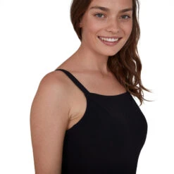 Maillot De Bain 1 Pièce Crystallux Femme Speedo SCU -Default Template 5 maillot de bain 1 piece crystallux femme speedo scu 4