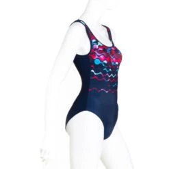 Maillot De Bain 1 Pièce Femme Aquarapid Amalur -Default Template 5 maillot de bain 1 piece femme aquarapid amalur 2