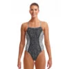 Maillot De Bain 1 Pièce Femme Funkita Bond Girl -Default Template 5 maillot de bain 1 piece femme funkita bond girl